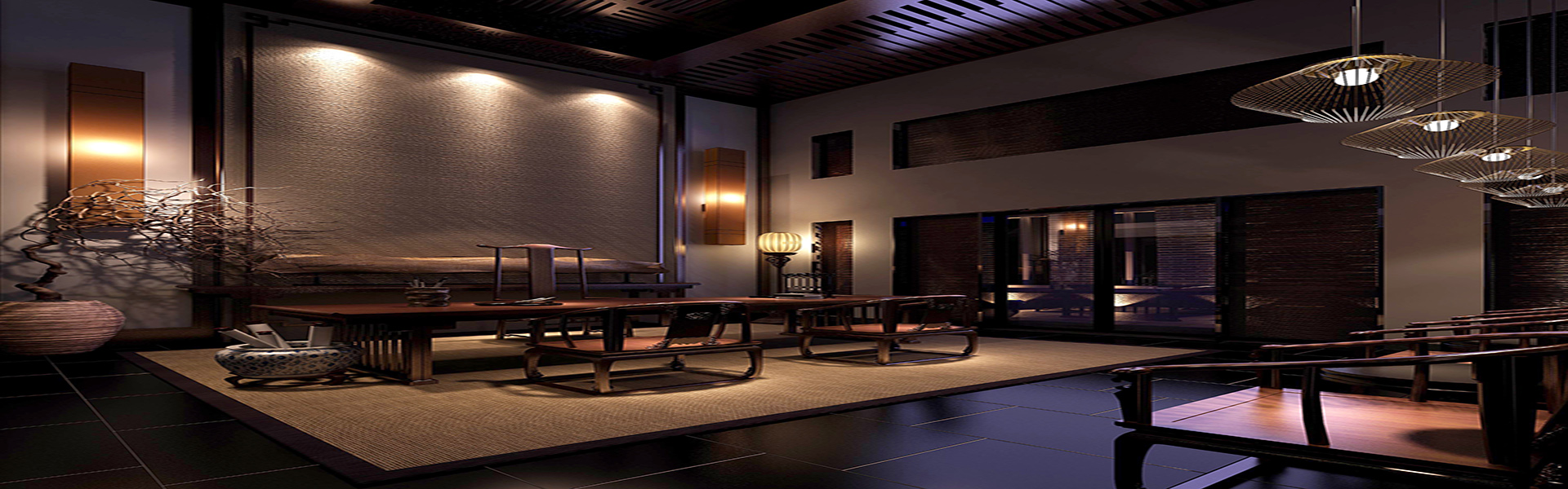 来一个非常私密的郫都区SPA洗浴会馆美妙经历,服务体验堪称完美