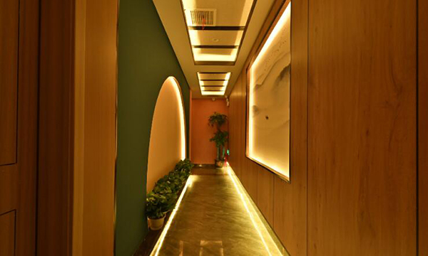 太原附近桑拿店价格-太原周边桑拿店收费大揭秘！