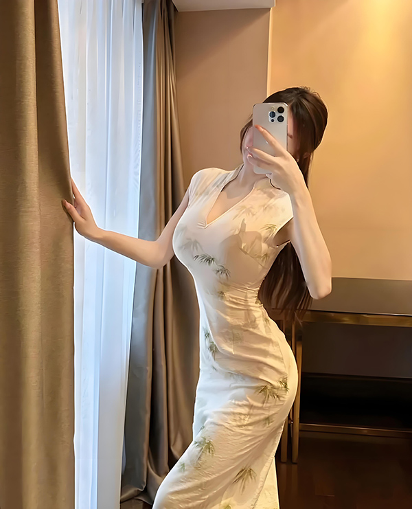 上海按摩洗浴哪家服务好-上海按摩洗浴推荐服务好的店铺