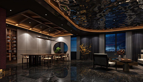 泉州附近足疗联系方式-泉州附近足浴按摩店电话大全