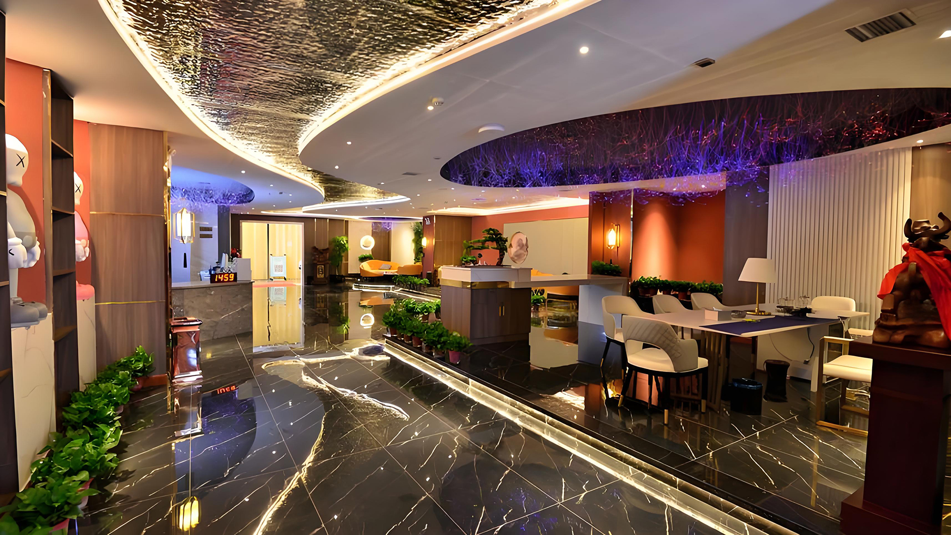 太原附近油压24小时营业的-24小时服务的太原附近油压营业