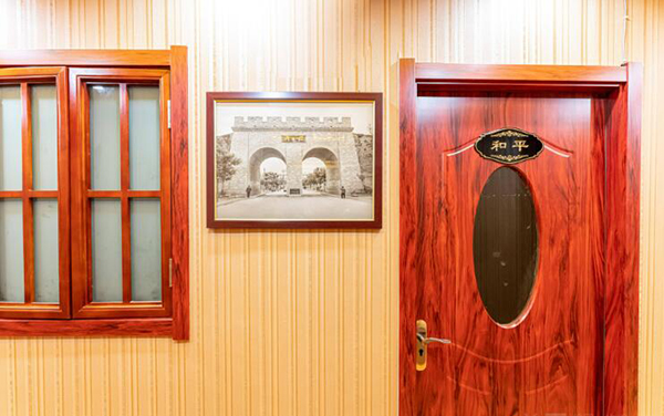 嘉定区足浴SPA哪家好-嘉定区哪家足浴SPA店口碑最佳？