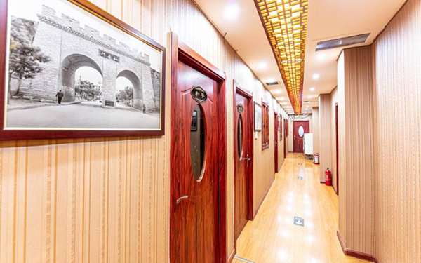 苏州附近洗浴中心价目表-苏州周边洗浴中心收费一览