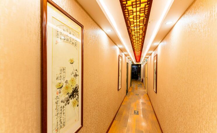 长沙洗浴中心收费价目表-长沙洗浴中心收费明细，快来了解！