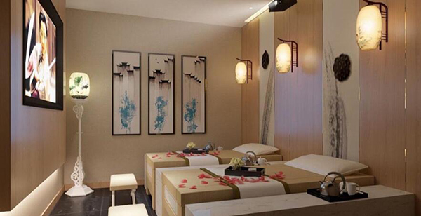 闵行区洗浴足浴哪个比较便宜-闵行区哪里有便宜的洗浴足浴？