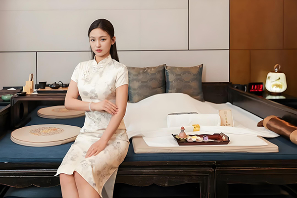 南京附近洗浴价目表-「南京周边洗浴价格清单大揭秘，包含各大特色浴场价目表」