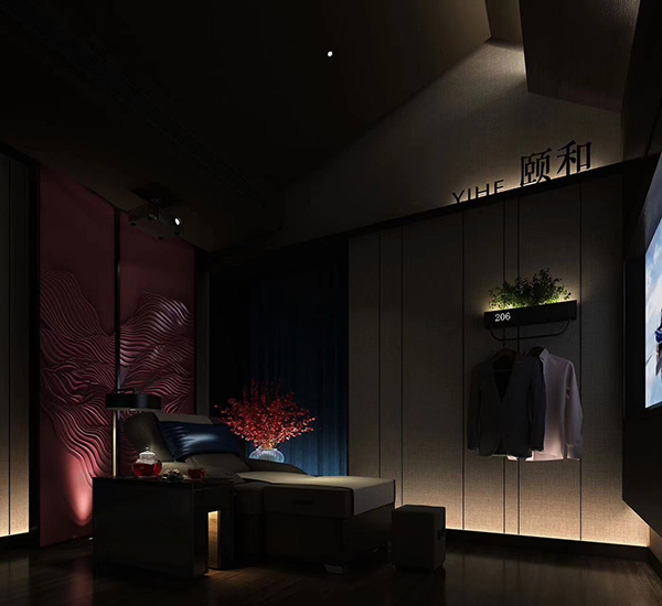 常州附近足浴中心位置-常州周边足浴中心详细位置全揭示