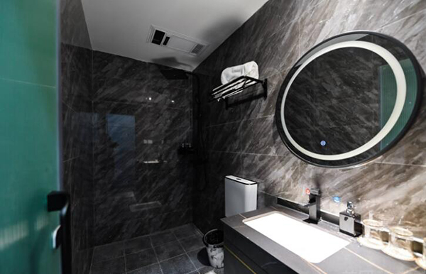 黄浦区油压桑拿哪家好-黄浦区哪家油压桑拿推荐？