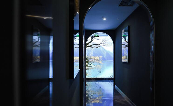 闵行区保健洗浴哪家比较高端-闵行区哪家洗浴中心最高端？