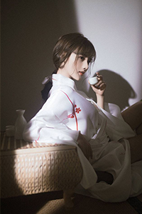 深圳附近桑拿店位置-深圳周边哪里有桑拿店？