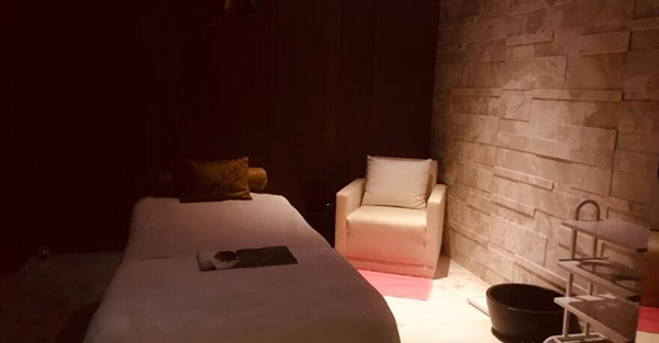 太原附近油压24小时营业的-24小时服务的太原附近油压营业