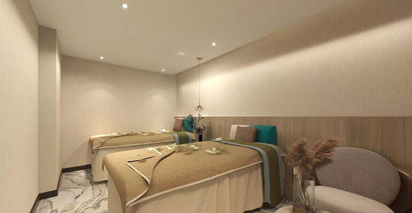 普陀区足浴桑拿哪个比较高端-普陀区哪家足浴桑拿最豪华？