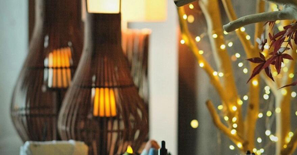 闵行区按摩足疗哪个比较高端-闵行区高端足疗按摩店推荐