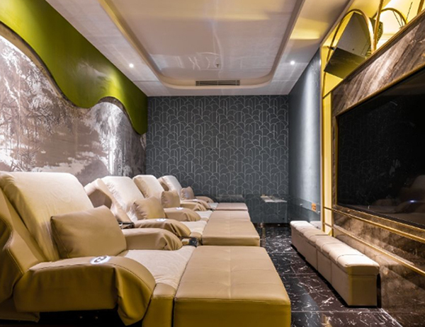 无锡附近油压联系方式-无锡周边高质量油压按摩服务，联系电话公布