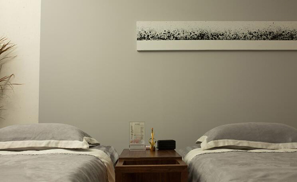 杨浦区SPA保健哪里的便宜-杨浦区哪家SPA保健价格优惠？