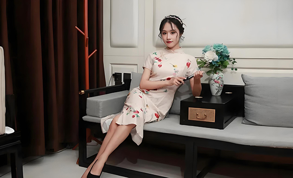 私人订制,特色服务,成华区SPA足疗养生会所休闲放松SPA颜值天花板