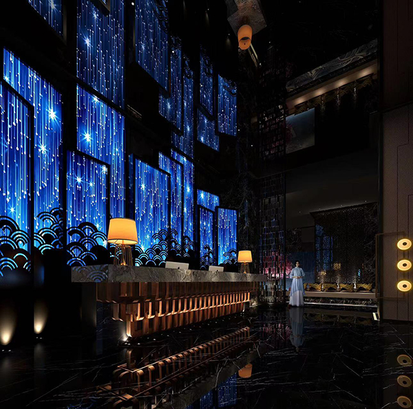 长宁区足道洗浴哪个比较好玩-长宁区有哪家足浴洗浴值得体验？