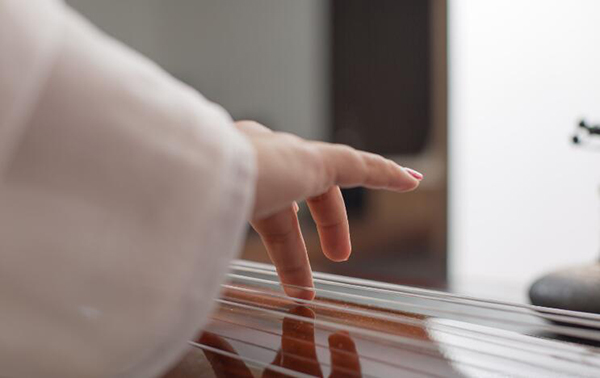 静安区按摩水疗哪家好-静安区有哪些值得推荐的按摩水疗馆？