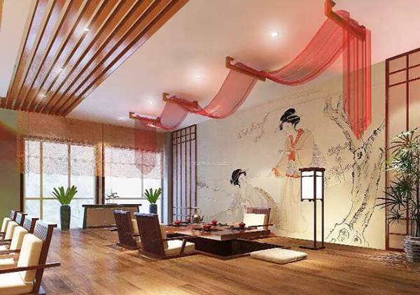 松江区保健足浴哪家好-松江区哪家足浴保健店不错？