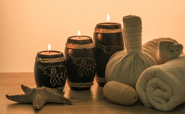 来一个非常私密的成都SPA洗浴专属剧情,颜值内涵并存