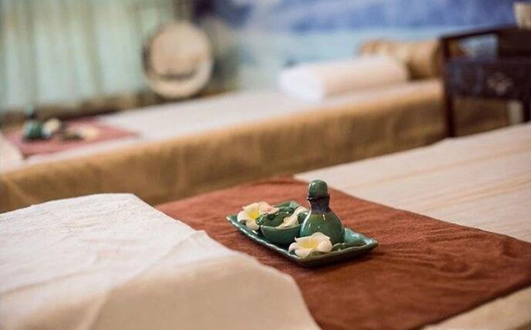 上海保养会所排名-上海会所保养排名榜单出炉，你的去过几家？