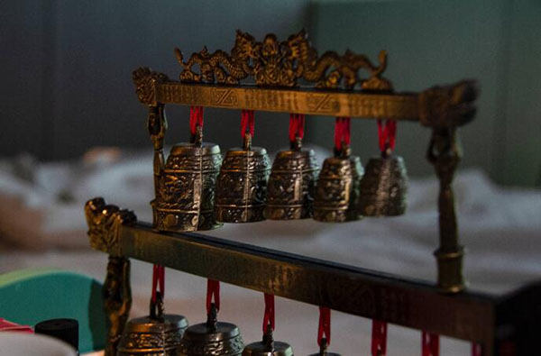 来一个非常私密的金牛区SPA洗浴会所,你值得拥有来享受一次高贵