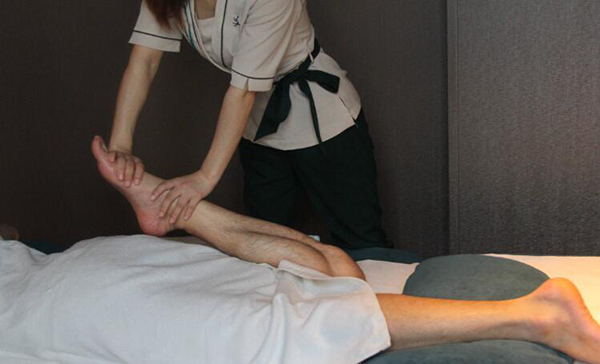 长沙附近足疗多少钱-长沙周边足浴按摩价格需了解！