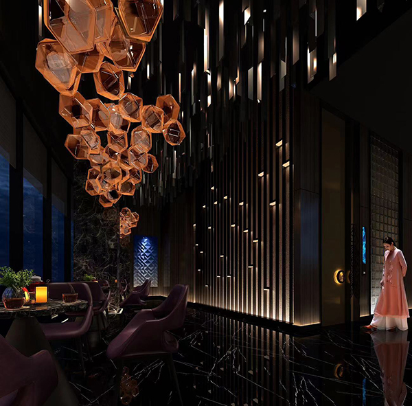 兰州附近油压24小时营业的-兰州周边一家24小时营业的液压设备店