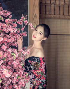 私人订制,特色服务,成华区SPA洗浴会馆,美女技师带你享受无与伦比