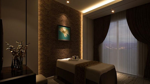 深圳附近沐足多少钱-深圳周边沐足价格一览