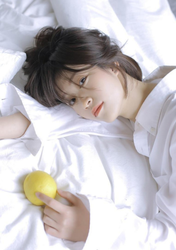 重庆附近足道店位置-重庆周边足疗店地图大揭秘！