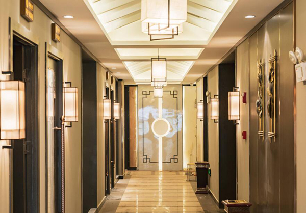 徐州附近足浴多少钱-徐州周边足浴价格一览，快来了解！