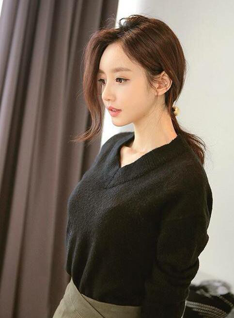 来一个非常私密的锦江区SPA休闲会所,帝王级服务感受,这钱花值了