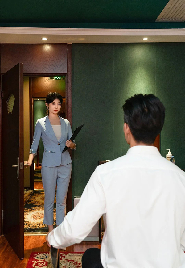 南昌附近油压项目-南昌周边一油压项目引关注