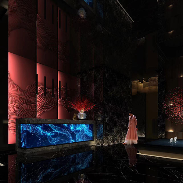 松江区桑拿足疗哪个比较便宜-松江哪家桑拿足疗价格最实惠？