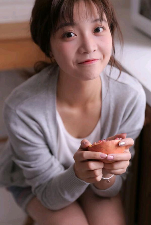 淄博附近水疗能搓澡的-淄博周边有哪些可供搓澡的水疗场所？