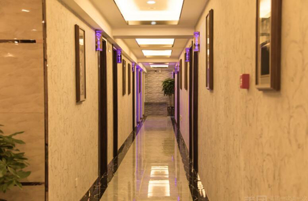 私人订制,特色服务,成华区SPA足疗养生会所休闲放松SPA颜值天花板