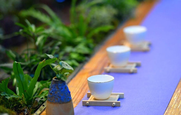 兰州附近油压24小时营业的-兰州周边一家24小时营业的液压设备店