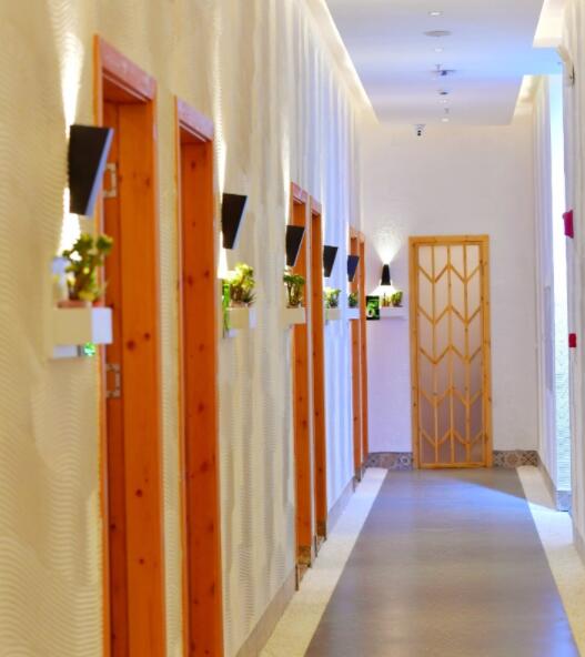 上海附近油压能搓澡的-上海周边有油压按摩店，提供搓澡服务