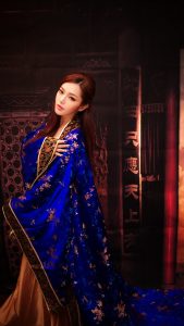 私密性很强的预约制温江区SPA足疗会所,想要人生快活,常来Spa按摩~