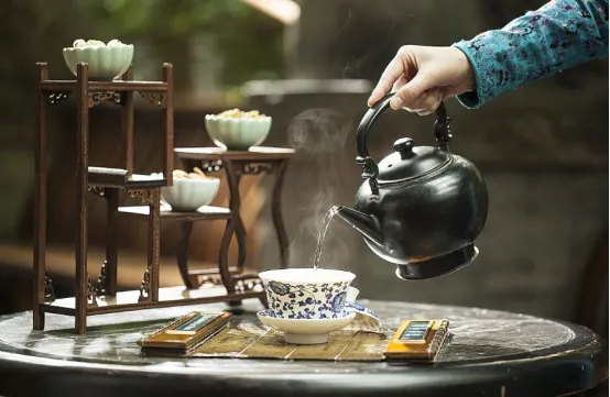 普陀区足道水疗哪个好-普陀哪家足浴水疗店最佳？