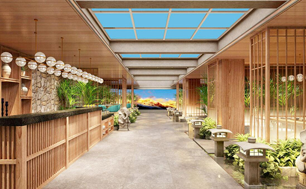 苏州附近按摩能搓澡的-苏州周边有提供搓澡服务的按摩店