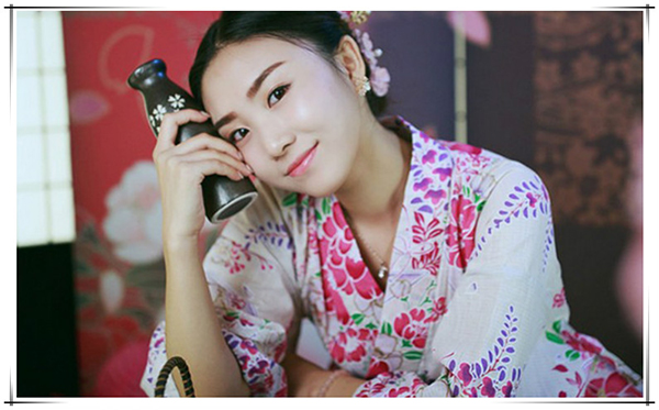 来一个非常私密的成都SPA养生会馆,美女技师带你享受无与伦比