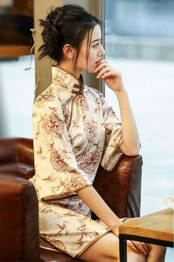 嘉定区油压洗浴哪家比较好玩-嘉定区最好玩的油压洗浴推荐