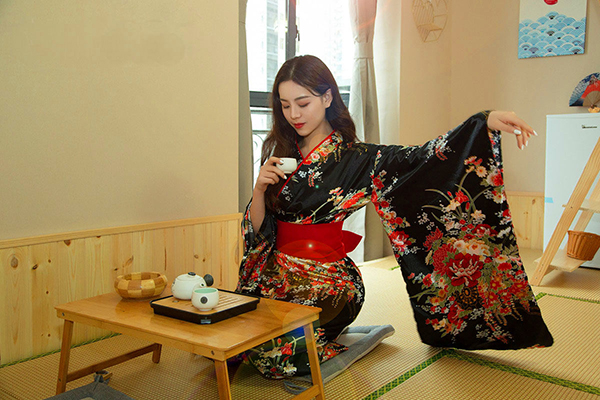 松江区足道洗浴哪家好-松江区有哪些好的足浴按摩店？