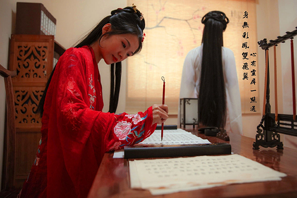 南京足浴会所排名-南京市足浴店十大排名出炉，你家附近的店上榜了吗？