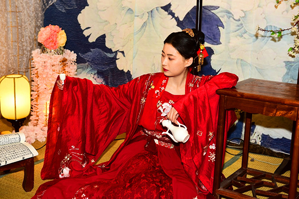 私密性很强的预约制双流区SPA洗浴会馆体验不一样的放松之旅