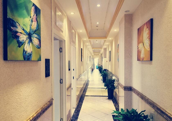 上海SPA足浴哪里的便宜-上海哪家SPA足浴价格实惠？