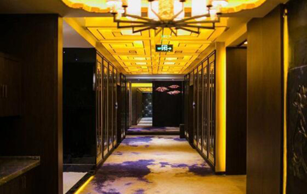 黄浦区桑拿保健哪家服务好-黄浦区哪家桑拿保健服务最佳？