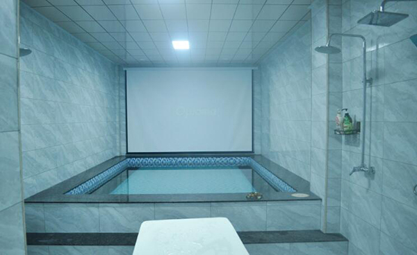 杭州附近足疗价目表-杭州周边足疗服务价格一览